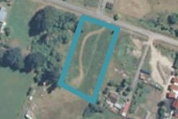0 Huirapa St, Temuka, Temuka