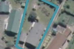31 Pukatea Street, Glenwood, Timaru