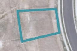 30 Marabou Crescent, Nukuhau, Taupo