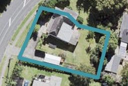 1037 Coatesville-Riverhead Highway, Riverhead, Riverhead