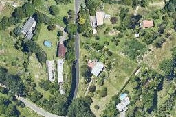 2 Maruia Place, Minden, Tauranga