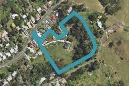 41 Darwin Road, Outer Kaiti, Gisborne