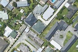 50A Sixteenth Avenue, Tauranga South, Tauranga