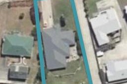 21 Opapa Street, Titahi Bay, Porirua