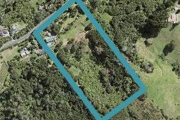 72 O'Neills Road, Swanson, Auckland