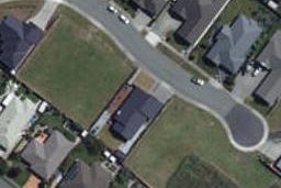 8 Lassen Place, Stoke, Nelson
