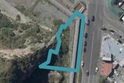 24 Wakefield Avenue, Sumner, Christchurch