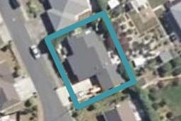 7 Ronald Scott Grove, Riverstone Terraces, Upper Hutt