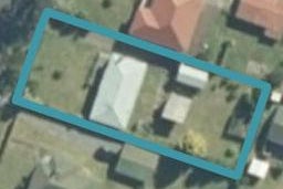 7 Booth Crescent, Tuakau, Tuakau