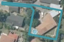 17 Moorhouse Street, Taradale, Napier
