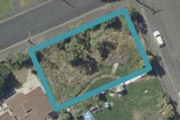 5 Montpellier Street, DUNEDIN CENTRAL, DUNEDIN