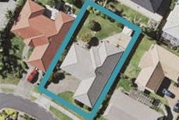 9 Amadeus Place, Northpark, Auckland