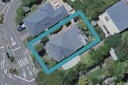 3 Crofton Road, Ngaio, Wellington