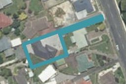 13 Haerehuka Street, Otorohanga, Otorohanga
