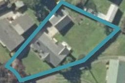 3 Piopio Place, Tokoroa, Tokoroa