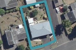 68 Morrow Avenue, St Andrews, Hamilton