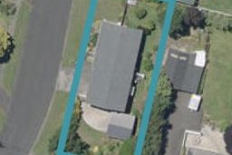 4 Eaton Crescent, Otamatea, Whanganui