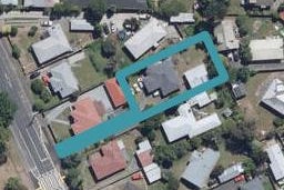 52 Knighton Road, Hillcrest, Hamilton