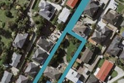 251 Penrose Road, Mount Wellington, Auckland