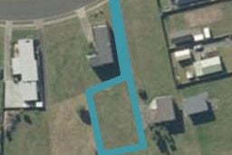 39 Parekaawa Drive, Motuoapa