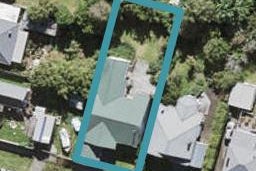 2 Truro Road, Sandringham, Auckland