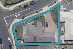 2 Briar Rose Court, Huntington, Hamilton