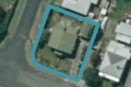 5 Tutanekai Street, Waipukurau, Waipukurau