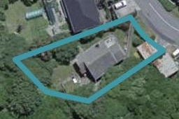 7 Bankot Crescent, Ngaio, Wellington
