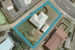 7 Terry Crescent, Kaitaia, Kaitaia