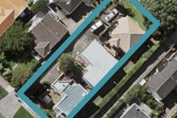 94 Coates Avenue, Orakei, Auckland