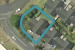 25D Cannon Drive, Kerikeri, Kerikeri