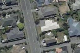 54 Aston Drive, Waimairi Beach, Christchurch