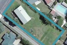 17 Moore Street, Featherston