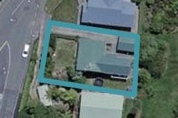 3 Priscilla Crescent, Mornington, Wellington