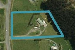 204 Port Marsden Highway, Whangarei