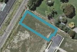 48 Matenga Street, Waikanae, Waikanae