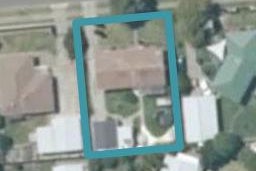 17 Glamorgan Avenue, Tamatea, Napier