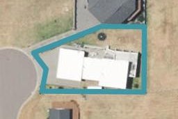 4 Patuone Key, Waiotahe, Ōpōtiki