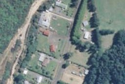 12 Mclaughlin Drive, Tinui