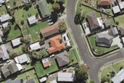 14 Kivell Close, Mangere East, Auckland