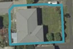 3 Ascot Street, Hokowhitu, Palmerston North