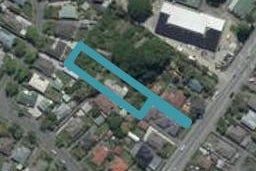 455 Greers Road, Bishopdale, Christchurch