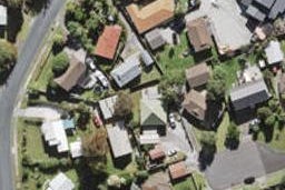 23E Crosby Road, West Harbour, Auckland