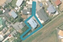 55 Kotare Place, South Bay, Kaikoura
