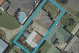 102 Fitzroy Street, Terrace End, Palmerston North