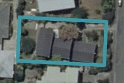 42 Wastney Terrace, Marybank, Nelson
