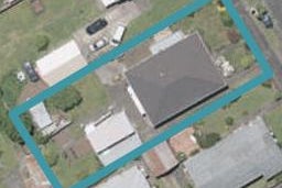 3 Moana Street, Whanganui East, Whanganui
