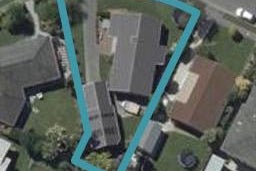 3 Glamis Place, Cashmere, Christchurch