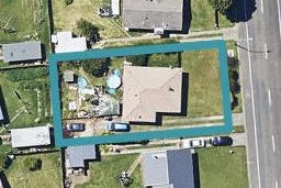89 Arawa Road, Whakatane, Whakatane