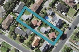 1/29 Eversleigh Road, Belmont, Auckland